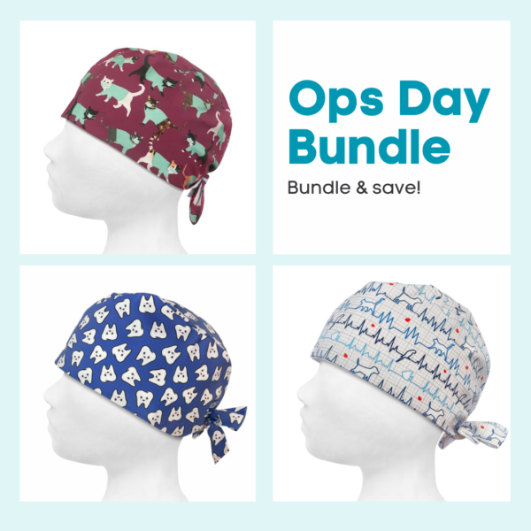 ops day bundle