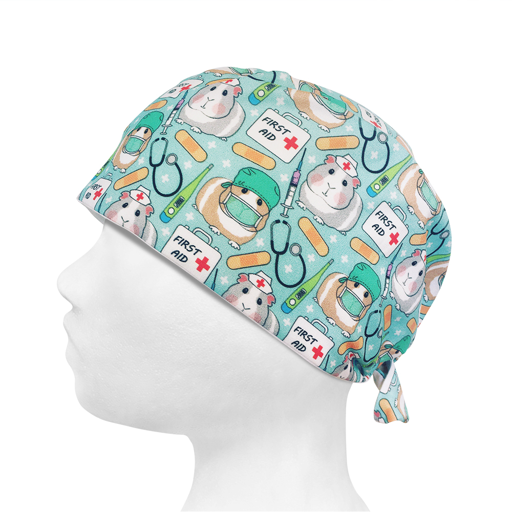 https://www.allscrubbedupscrubhats.com/wp-content/uploads/2022/03/Dr-Guinea-Squiggle-Hat.jpg