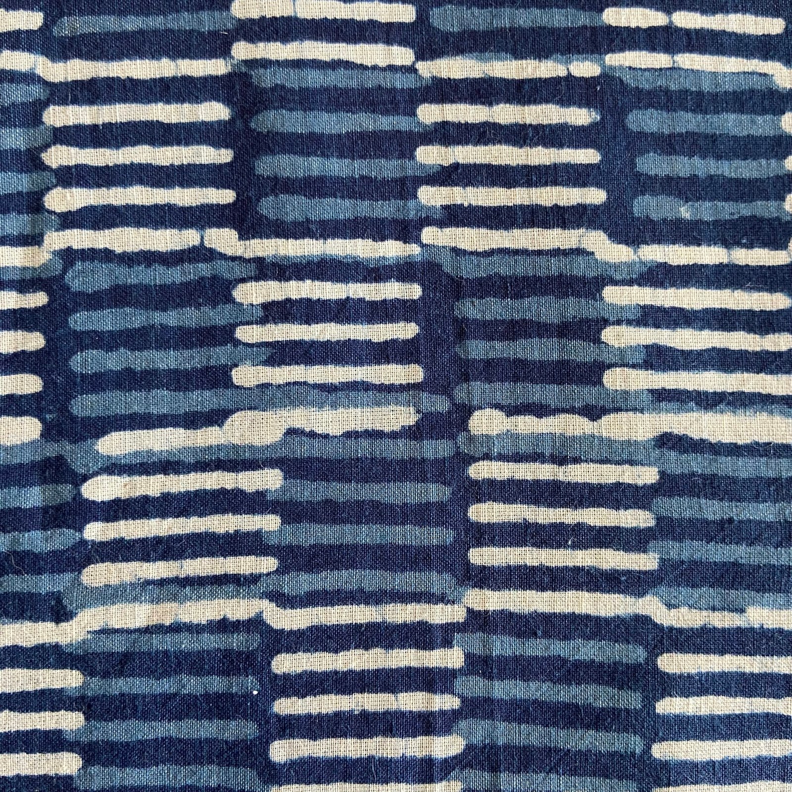 funky blue scrub hat, theatre hat