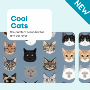 cool cats